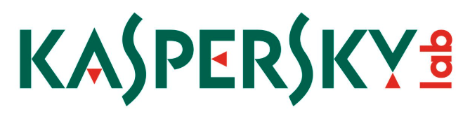 Kaspersky